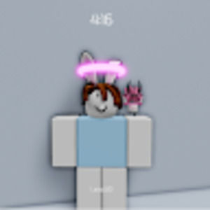 Meet your Posher, Ma benita